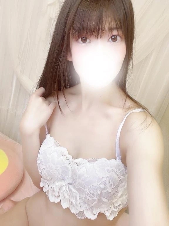 完売ありがとう🫶｜写メ日記｜坂本あの｜錦糸町・小岩・葛西 一般デリヘル ウルトラハピネス