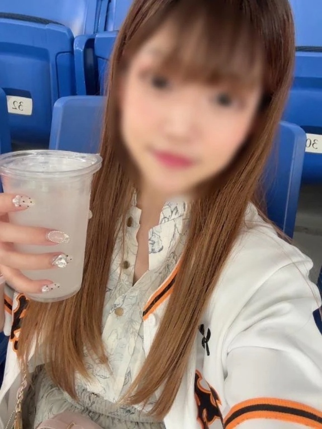 いっしょにたのしく❤️｜写メ日記｜坂本あの｜錦糸町・小岩・葛西 一般デリヘル ウルトラハピネス