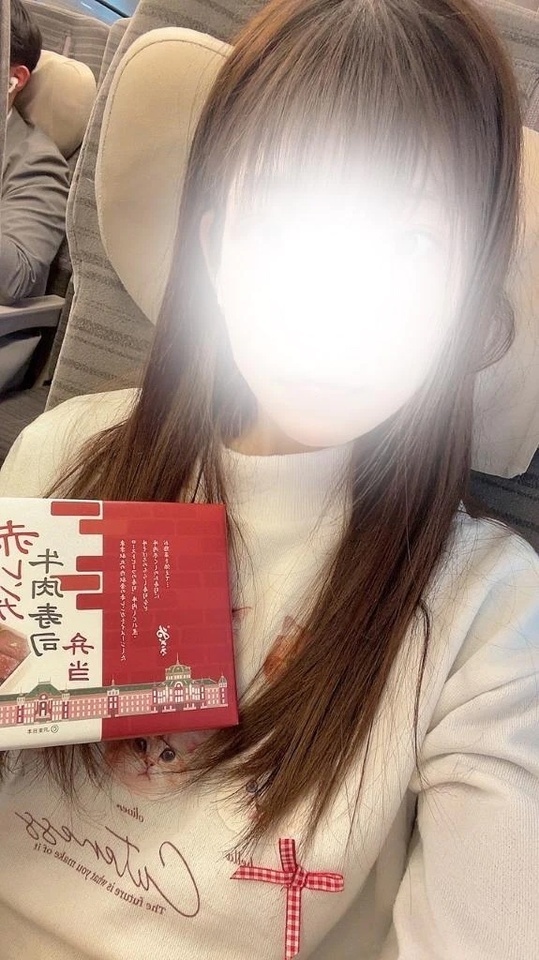 最近🎶｜写メ日記｜坂本あの｜錦糸町・小岩・葛西 一般デリヘル ウルトラハピネス