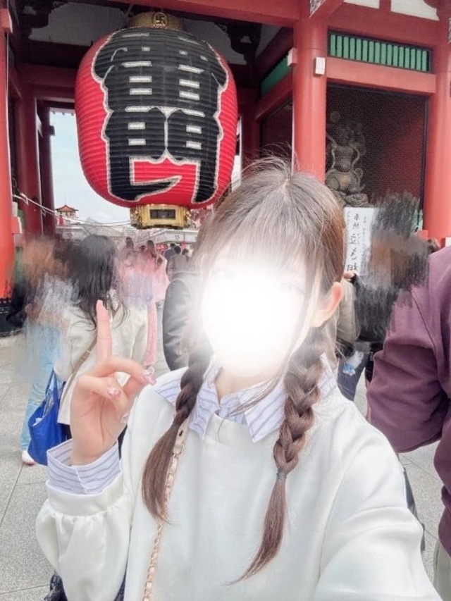 明日久しぶりの❣️｜写メ日記｜坂本あの｜錦糸町・小岩・葛西 一般デリヘル ウルトラハピネス