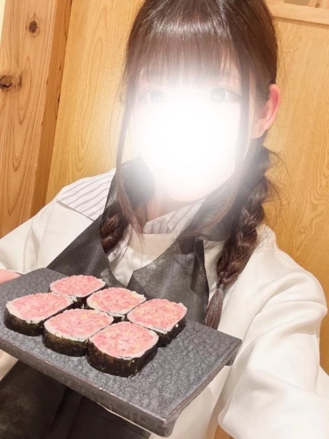 今日は❣️｜写メ日記｜坂本あの｜錦糸町・小岩・葛西 一般デリヘル ウルトラハピネス