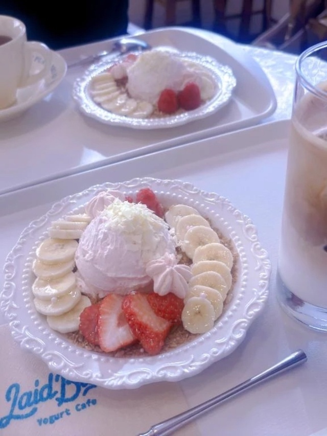 しゅっ❕｜写メ日記｜浅井ちひろ｜錦糸町・小岩・葛西 一般デリヘル ウルトラハピネス