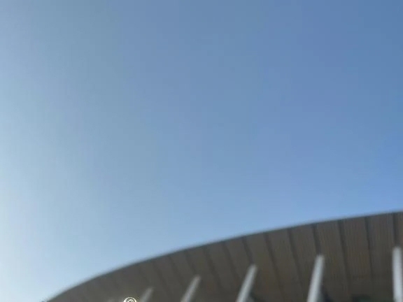 しゅっ！｜写メ日記｜浅井ちひろ｜錦糸町・小岩・葛西 一般デリヘル ウルトラハピネス