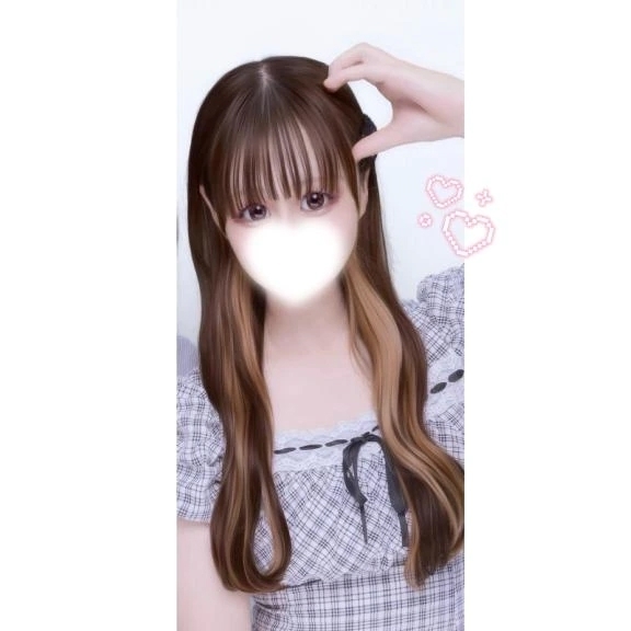 暖かい☀️｜写メ日記｜浅井ちひろ｜錦糸町・小岩・葛西 一般デリヘル ウルトラハピネス