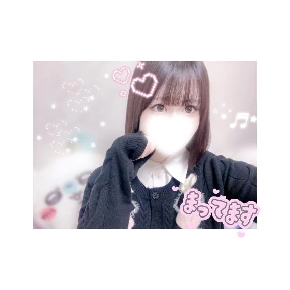 しゅ！｜写メ日記｜浅井ちひろ｜錦糸町・小岩・葛西 一般デリヘル ウルトラハピネス