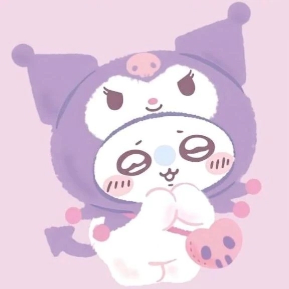 次回 、 １：３０ ~  🈳 🙌🏻｜写メ日記｜浅井ちひろ｜錦糸町・小岩・葛西 一般デリヘル ウルトラハピネス