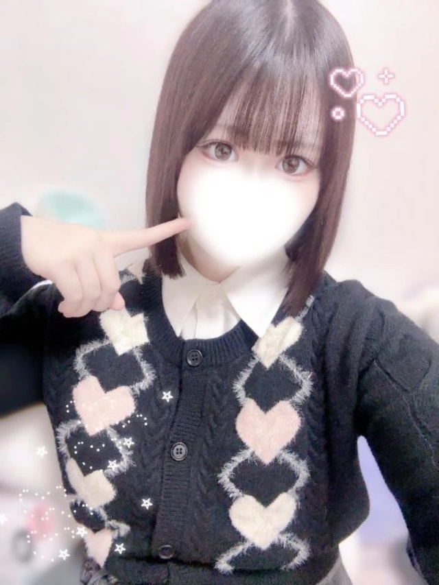 しゅ！｜写メ日記｜浅井ちひろ｜錦糸町・小岩・葛西 一般デリヘル ウルトラハピネス