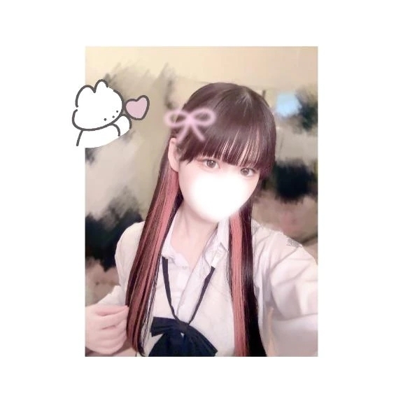 おはよぅ🌟｜写メ日記｜浅井ちひろ｜錦糸町・小岩・葛西 一般デリヘル ウルトラハピネス