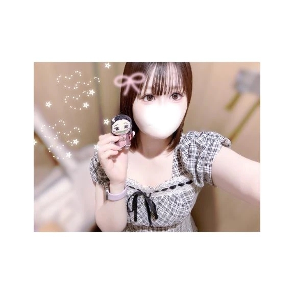 おはよぅ ☀️｜写メ日記｜浅井ちひろ｜錦糸町・小岩・葛西 一般デリヘル ウルトラハピネス
