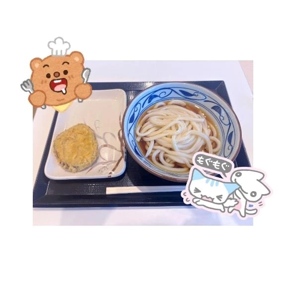 だいすきな 🥢｜写メ日記｜浅井ちひろ｜錦糸町・小岩・葛西 一般デリヘル ウルトラハピネス