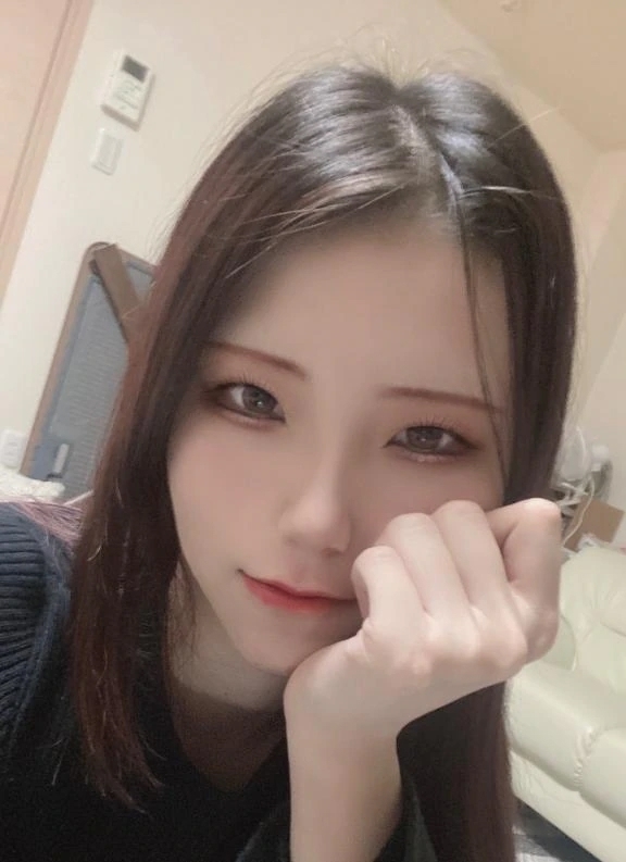 お礼写メ日記💌🧸｜写メ日記｜ゆめ｜錦糸町・小岩・葛西 一般デリヘル ウルトラハピネス