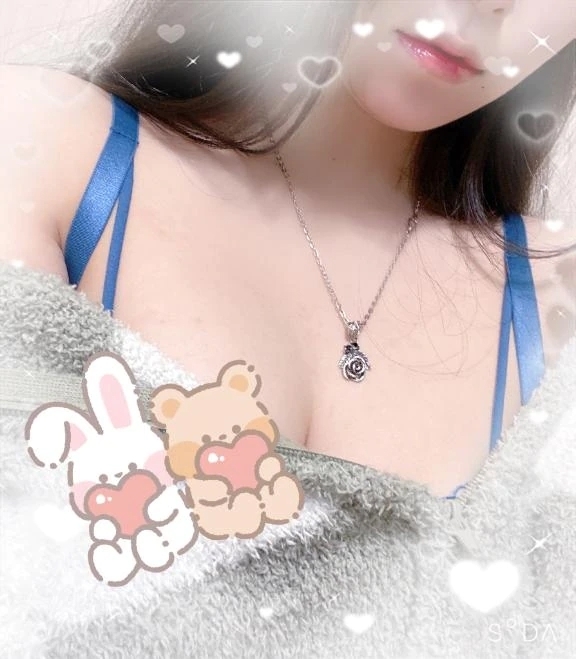 昨日は楽しかったね💕︎｜写メ日記｜ゆめ｜錦糸町・小岩・葛西 一般デリヘル ウルトラハピネス