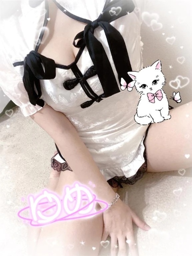 今晩はわ・た・し🩷｜写メ日記｜ゆめ｜錦糸町・小岩・葛西 一般デリヘル ウルトラハピネス