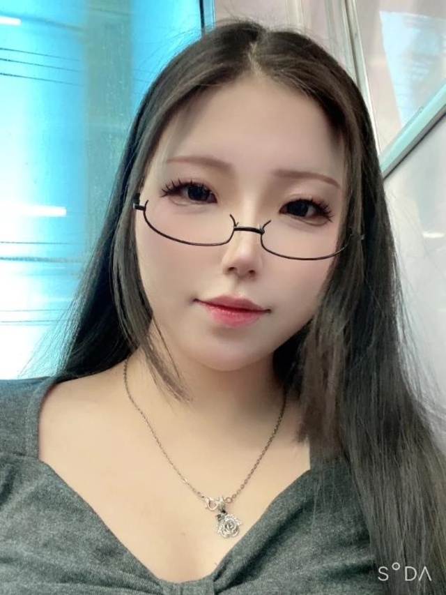 出勤ちゅう❣️🚃♡｜写メ日記｜ゆめ｜錦糸町・小岩・葛西 一般デリヘル ウルトラハピネス