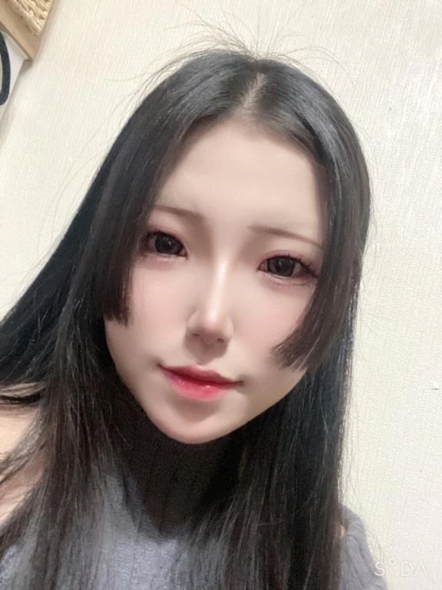 出勤ちゅう❣️😚💖｜写メ日記｜ゆめ｜錦糸町・小岩・葛西 一般デリヘル ウルトラハピネス