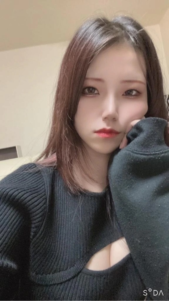 教えて…？｜写メ日記｜ゆめ｜錦糸町・小岩・葛西 一般デリヘル ウルトラハピネス