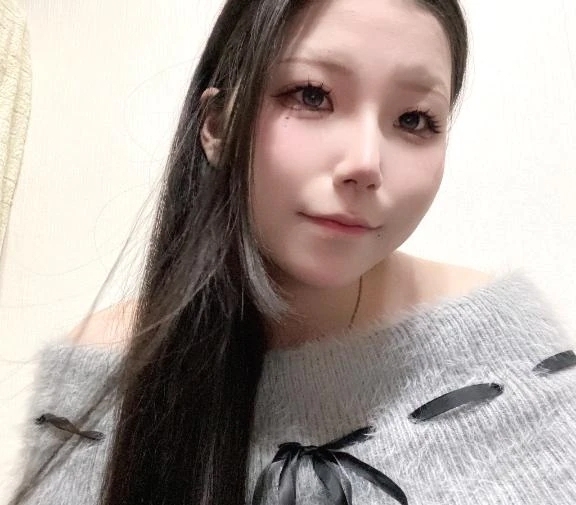 おはよぉ💗