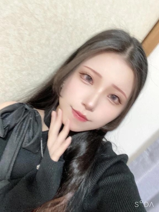 リクエスト❣️｜写メ日記｜ゆめ｜錦糸町・小岩・葛西 一般デリヘル ウルトラハピネス