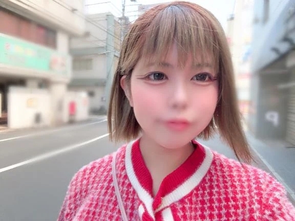 出勤しました❣️