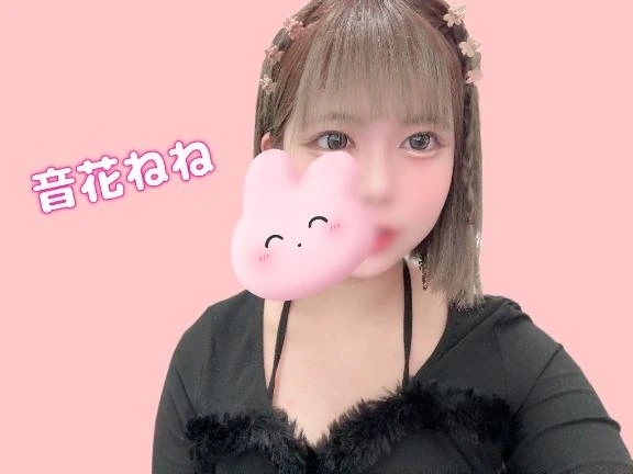 予約沢山ありがとう❣️