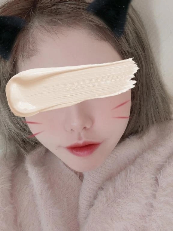 1日お疲れ様です🌷