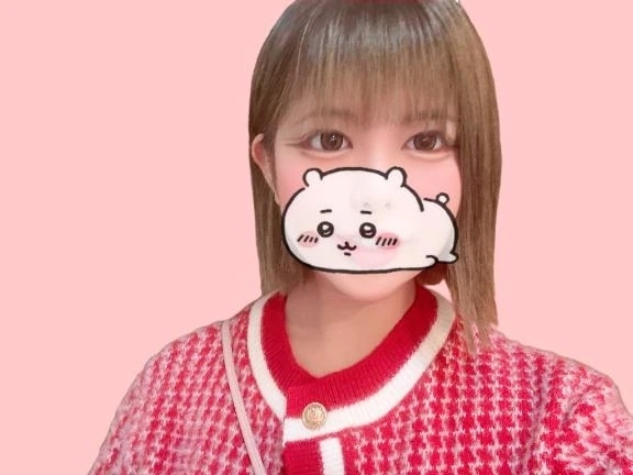 予約沢山ありがとう〜！