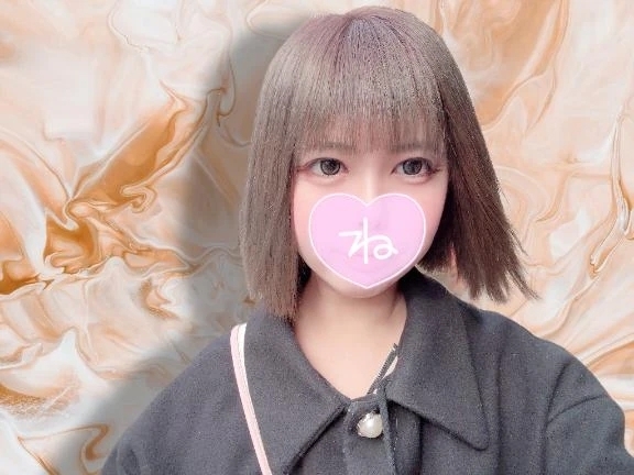 待機中帰ってきた〜！