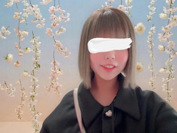 嬉しすぎる❣️本指名様との再会時間✨