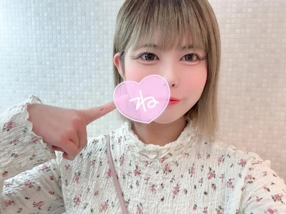 今日も出勤⋆⸜(* ॑꒳ ॑* )⸝｜写メ日記｜音花ねね｜錦糸町・小岩・葛西 一般デリヘル ウルトラハピネス