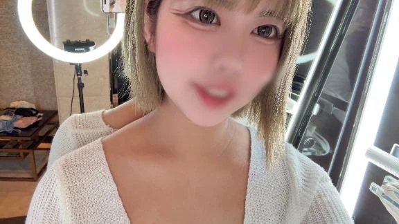 出勤したよん💖｜写メ日記｜音花ねね｜錦糸町・小岩・葛西 一般デリヘル ウルトラハピネス