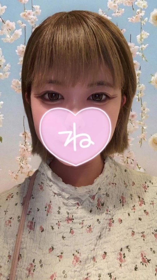 キャンセルで空きました🥺｜写メ日記｜音花ねね｜錦糸町・小岩・葛西 一般デリヘル ウルトラハピネス