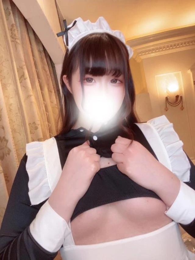 みんな何してるのー?🐱|写メ日記|椿みい|錦糸町・小岩・葛西 一般デリヘル ウルトラハピネス