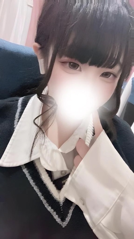 たくさんいじめられたい…///|写メ日記|椿みい|錦糸町・小岩・葛西 一般デリヘル ウルトラハピネス