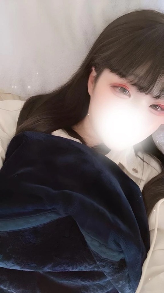 のんびり🐌💭｜写メ日記｜椿みい｜錦糸町・小岩・葛西 一般デリヘル ウルトラハピネス