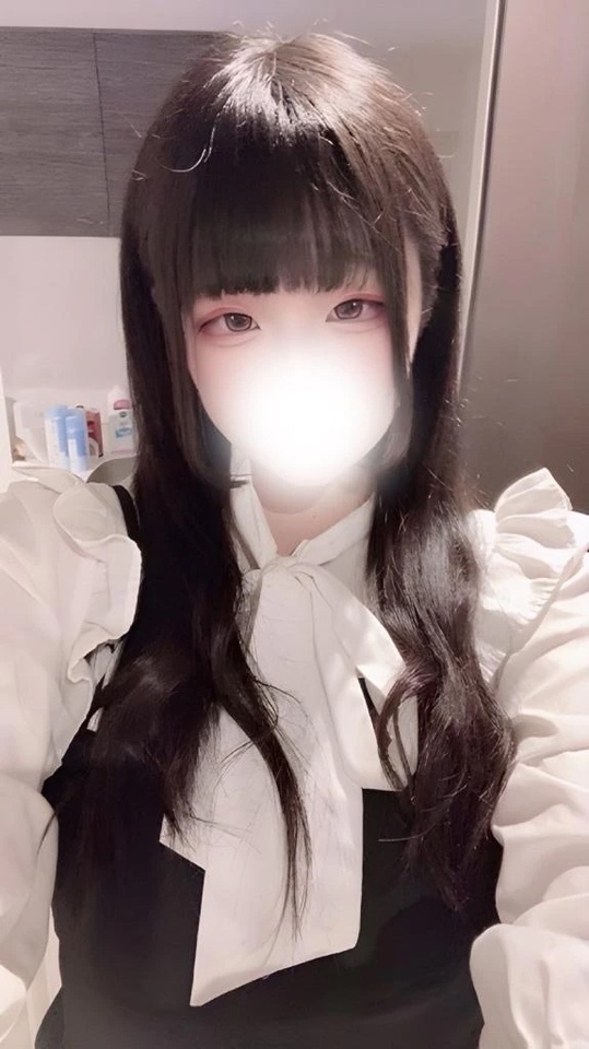 11時〜出勤だよ！｜写メ日記｜椿みい｜錦糸町・小岩・葛西 一般デリヘル ウルトラハピネス