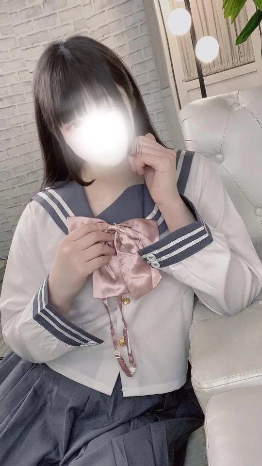 会いたいな♡｜写メ日記｜椿みい｜錦糸町・小岩・葛西 一般デリヘル ウルトラハピネス