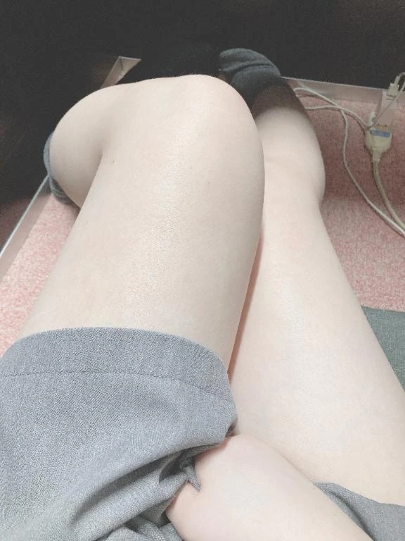 明日出勤します｜写メ日記｜椿みい｜錦糸町・小岩・葛西 一般デリヘル ウルトラハピネス