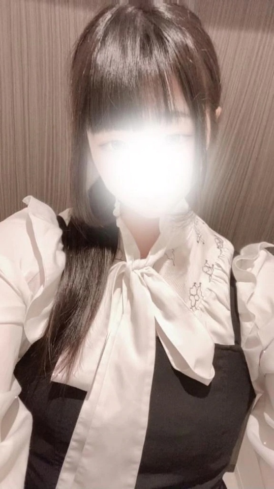 しゅっきん｜写メ日記｜椿みい｜錦糸町・小岩・葛西 一般デリヘル ウルトラハピネス