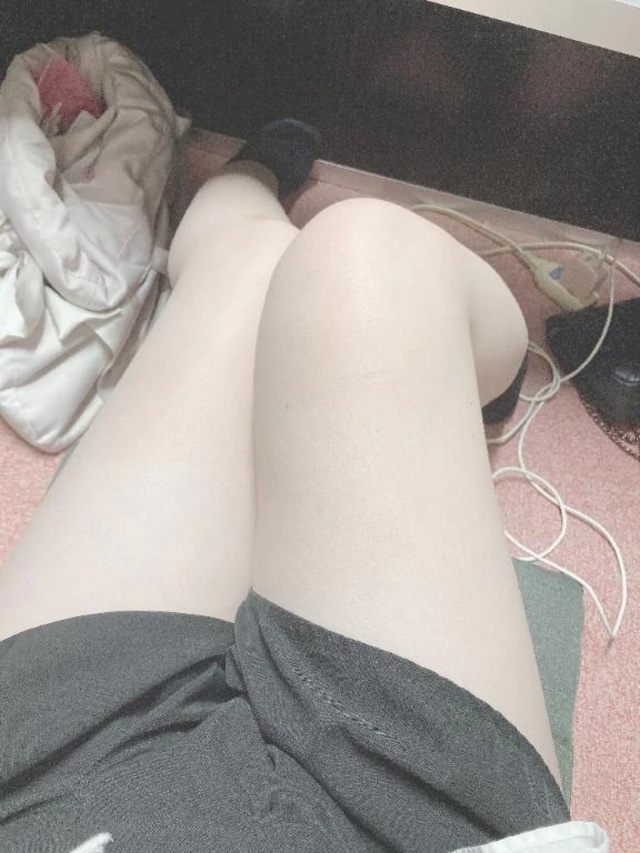 お久しぶりです｜写メ日記｜椿みい｜錦糸町・小岩・葛西 一般デリヘル ウルトラハピネス