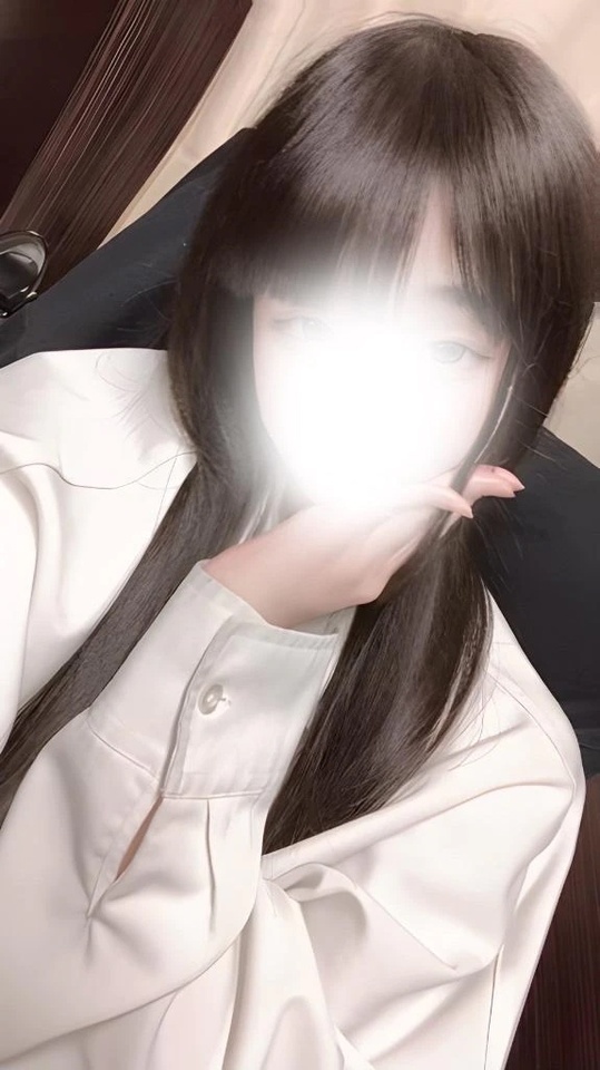 【お礼写メ日記】💌𓂃𓈒𓂂𓏸