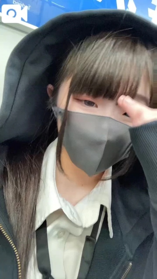 明日13時〜｜写メ日記｜椿みい｜錦糸町・小岩・葛西 一般デリヘル ウルトラハピネス