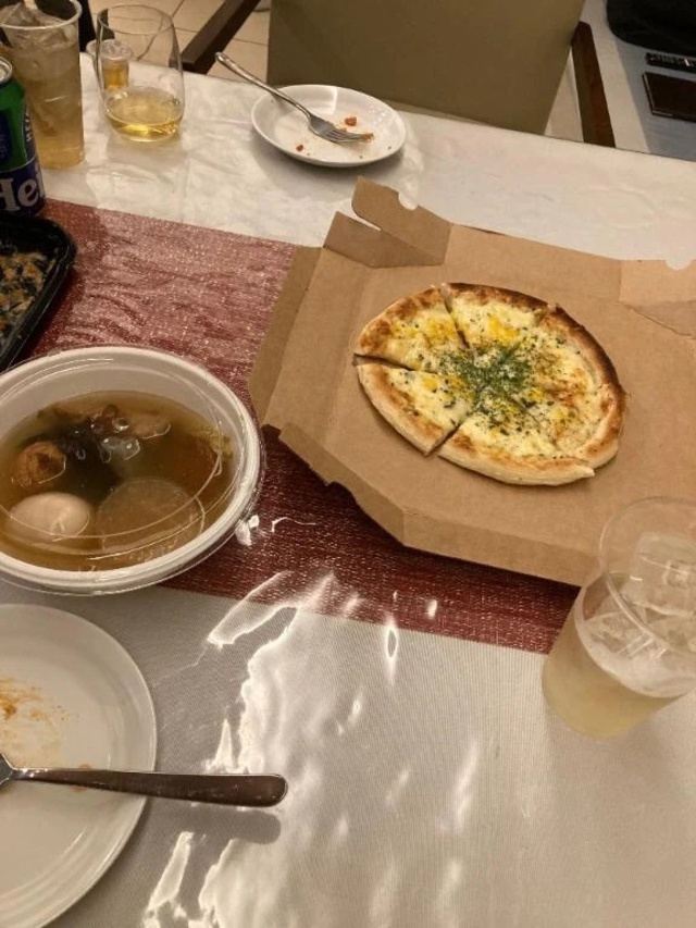 お礼💌T様へ｜写メ日記｜椿みい｜錦糸町・小岩・葛西 一般デリヘル ウルトラハピネス