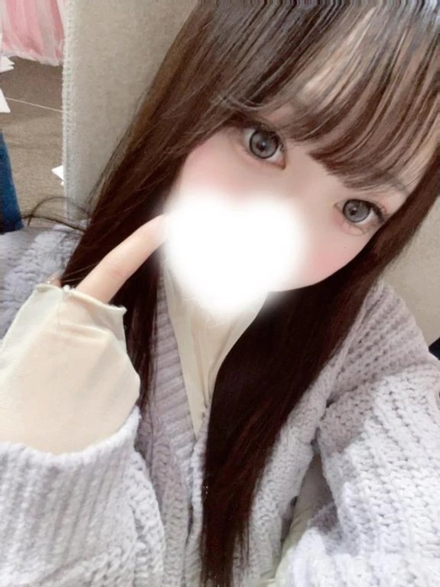 最近のこと🐰｜写メ日記｜谷崎あやか｜錦糸町・小岩・葛西 一般デリヘル ウルトラハピネス