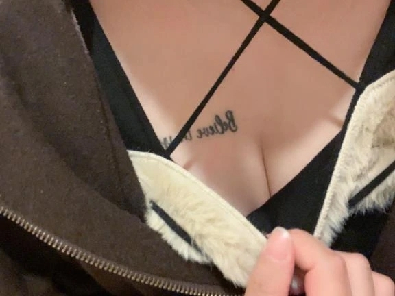 1人目のお兄さん💕