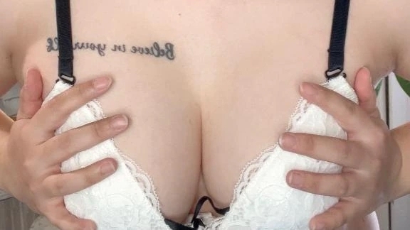 1人目のお兄さん💘