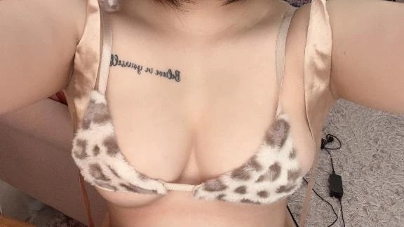 あとひと枠💭｜写メ日記｜谷口はな｜錦糸町・小岩・葛西 一般デリヘル ウルトラハピネス