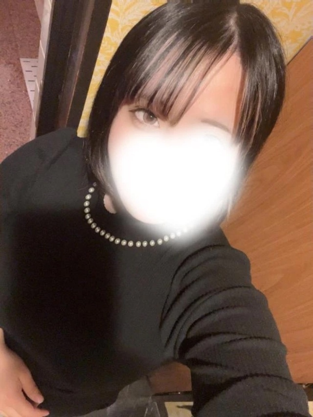 ロハス603のお兄さん♥️