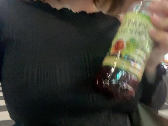 ピュアジアン304のお兄さん💕｜写メ日記｜谷口はな｜錦糸町・小岩・葛西 一般デリヘル ウルトラハピネス