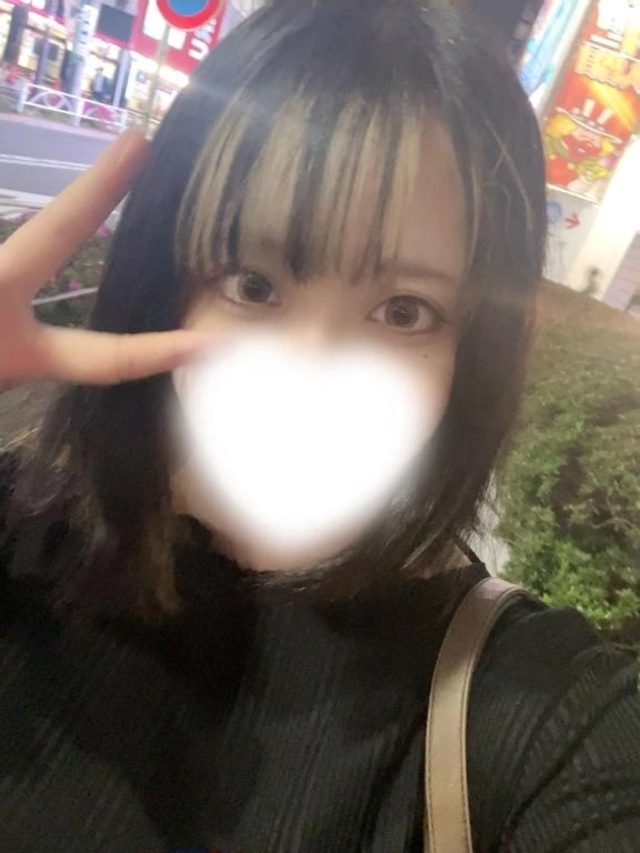 プチテル505のお兄さん💕｜写メ日記｜谷口はな｜錦糸町・小岩・葛西 一般デリヘル ウルトラハピネス