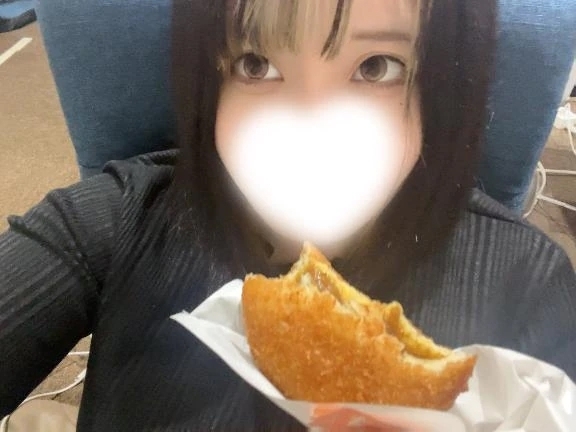 センチュリオン703号室のお兄さん💕｜写メ日記｜谷口はな｜錦糸町・小岩・葛西 一般デリヘル ウルトラハピネス